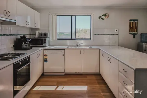 Property photo of 11 Gnandaroo Road Exmouth WA 6707