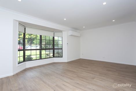 Property photo of 148 Hammersmith Street Coopers Plains QLD 4108