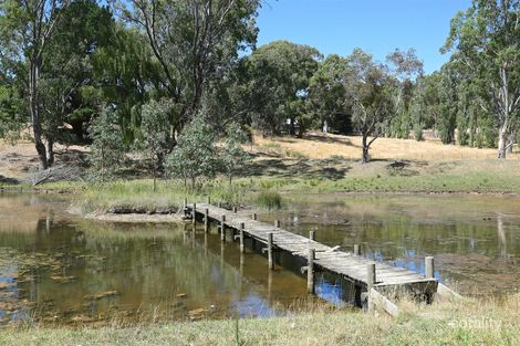 Property photo of 67 Kangaroo Reef Road Mylor SA 5153