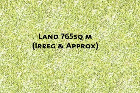 38 Arundel Cres, Surrey Hills, VIC 3127