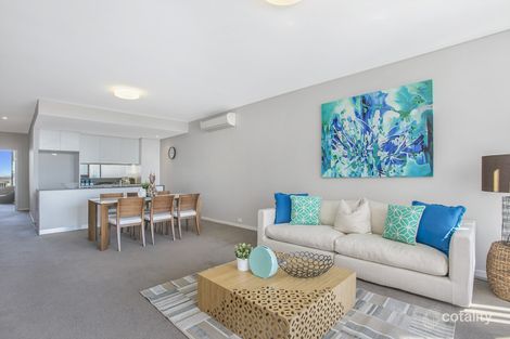 214/8 Pine Ave, Little Bay, NSW 2036