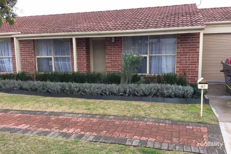 11/47 Olive St, Largs Bay, SA 5016