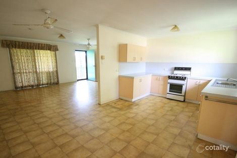 Property photo of 91 Broad Street Sarina QLD 4737