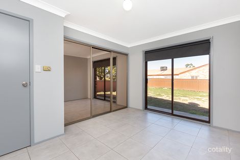 Property photo of 7 Jemmy Place Oxley Vale NSW 2340