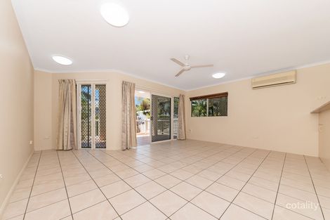 Property photo of 1/138 Mitchell Street North Ward QLD 4810