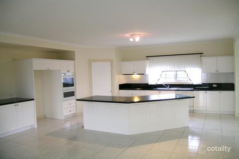 35 Allamanda Bvd, Lysterfield, VIC 3156