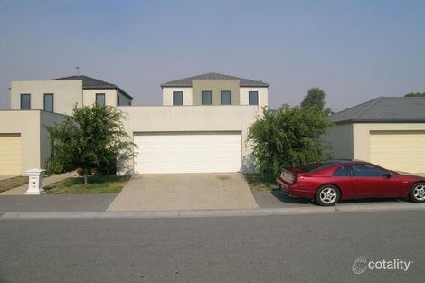29 Sovereign Manors Cres, Rowville, VIC 3178