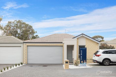 Property photo of 3 Rosemount Entrance Pearsall WA 6065