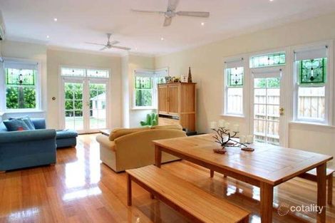 Property photo of 15 McPherson Avenue Carnegie VIC 3163