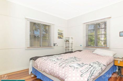 Property photo of 35 University Road Mitchelton QLD 4053