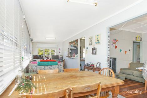 Property photo of 35 University Road Mitchelton QLD 4053