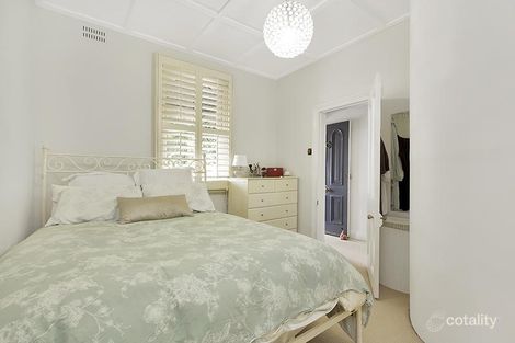 Property photo of 20 Perrett Street Rozelle NSW 2039