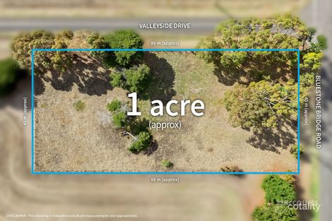 255 Bluestone Bridge Rd, Lovely Banks, VIC 3213