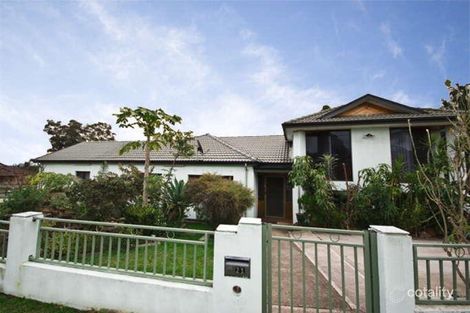 21 Warrumbungle St, Fairfield West, NSW 2165