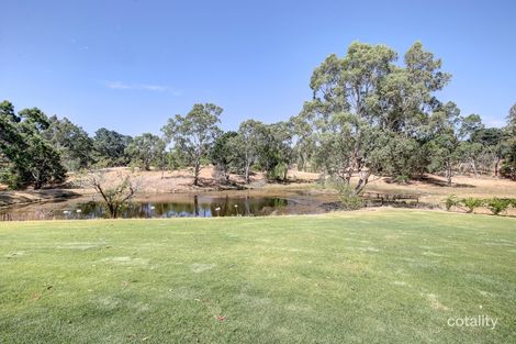 Property photo of 67 Kangaroo Reef Road Mylor SA 5153
