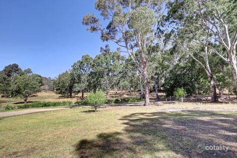 Property photo of 67 Kangaroo Reef Road Mylor SA 5153
