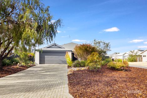 4 Currawong St, Cowaramup, WA 6284