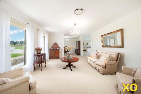 Property photo of 880D Elderslie Road Elderslie NSW 2335
