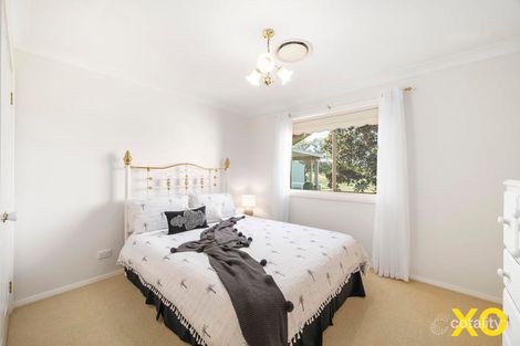 Property photo of 880D Elderslie Road Elderslie NSW 2335
