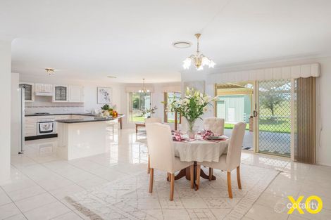 Property photo of 880D Elderslie Road Elderslie NSW 2335