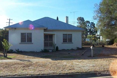 3 Jolly St, Wycheproof, VIC 3527