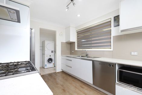 Property photo of 6 North Steyne Road Woodbine NSW 2560