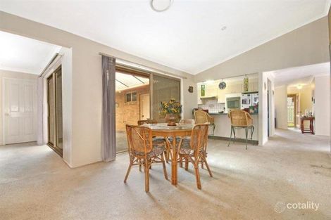 Property photo of 121A Chester Hill Road Bass Hill NSW 2197