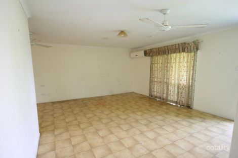 Property photo of 91 Broad Street Sarina QLD 4737