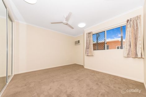 Property photo of 1/138 Mitchell Street North Ward QLD 4810