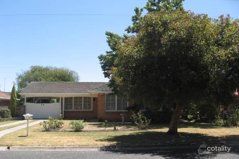 8 Conway Cres, Valley View, SA 5093