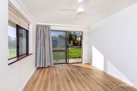 Property photo of 9/7 Gardner Street Como WA 6152