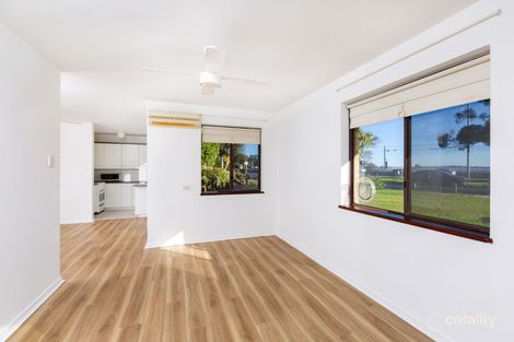 Property photo of 9/7 Gardner Street Como WA 6152