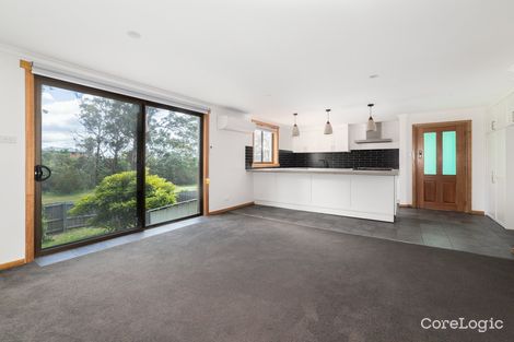 Property photo of 13 Biara Street Chigwell TAS 7011