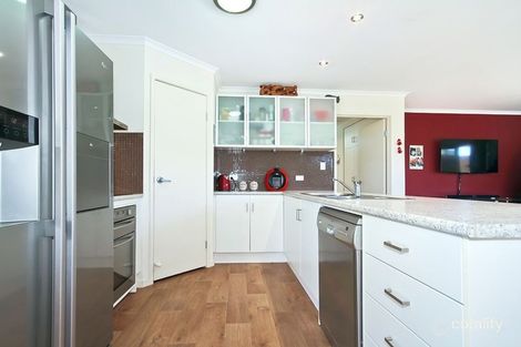 Property photo of 39 Verde Drive Myponga SA 5202