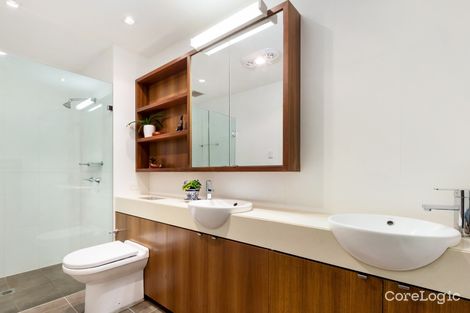 Property photo of 48/9 Kangaloon Road Bowral NSW 2576