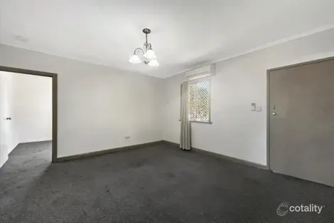 Property photo of 46 Briggs Road Raceview QLD 4305