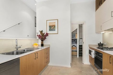 Property photo of 53 North Street Leichhardt NSW 2040