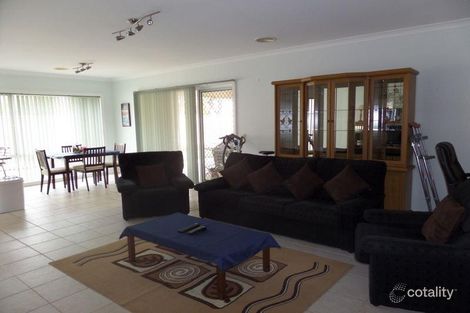 Property photo of 2 Adelaide Street Shepparton VIC 3630