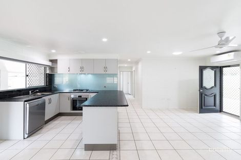 Property photo of 17 Jean Close Woree QLD 4868