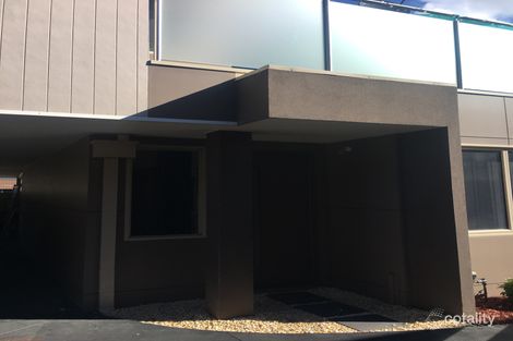 Property photo of 8/36 Stuart Street Noble Park VIC 3174