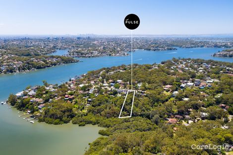 Property photo of 13 Tiranna Place Oyster Bay NSW 2225