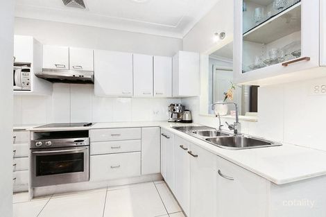 Property photo of 22 Carrington Street Revesby NSW 2212