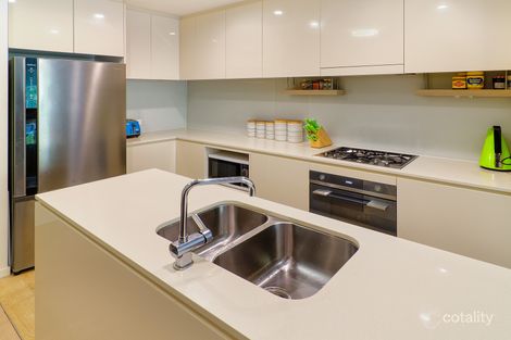 3302/1-8 Nield Ave, Greenwich, NSW 2065