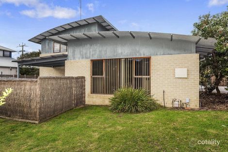 Property photo of 1/12-14 Sweetman Parade Ocean Grove VIC 3226
