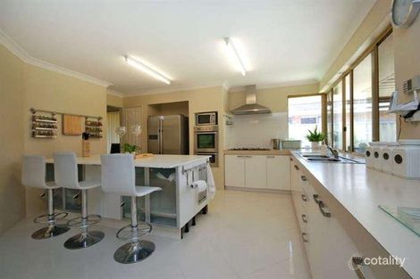 Property photo of 77 Aitken Drive Winthrop WA 6150