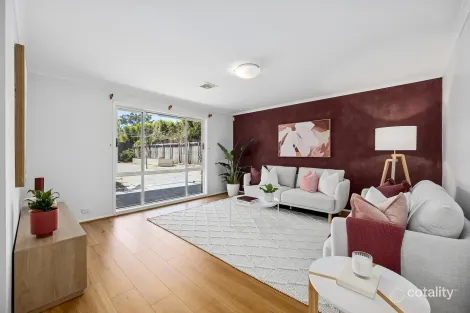 Property photo of 88 Katherine Avenue Amaroo ACT 2914