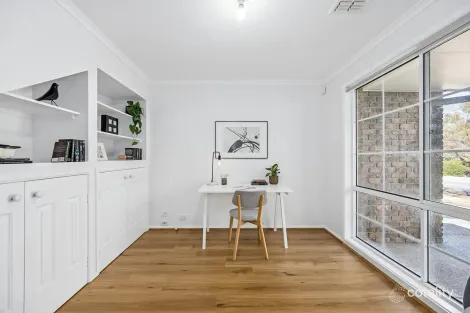 Property photo of 88 Katherine Avenue Amaroo ACT 2914