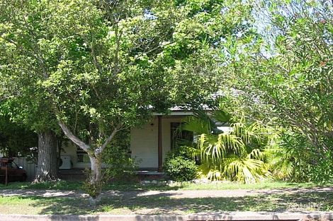 7 Cranbrook Pde, Rankin Park, NSW 2287