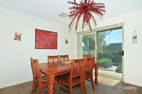 Property photo of 39 Verde Drive Myponga SA 5202