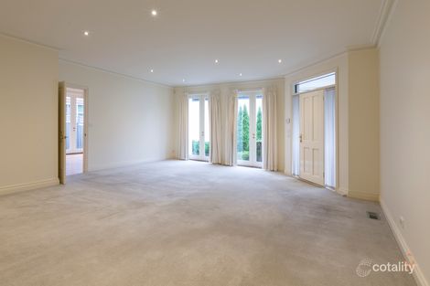 Property photo of 28A Ardoyne Street Black Rock VIC 3193